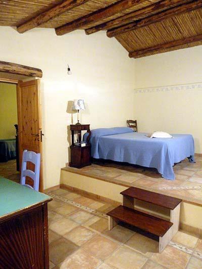 Villa Gemma Joppolo Exterior photo